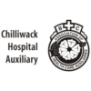 Chilliwack – Festive Sponsor
