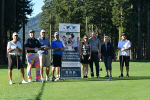 2021-FVHCF-Golf-Tournament-2-300x200