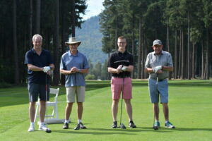 2021-FVHCF-Golf-Tournament-3-300x200