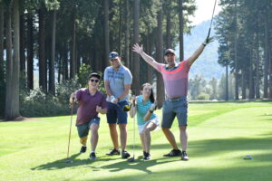 2021-FVHCF-Golf-Tournament-300x200
