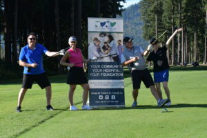 2021-FVHCF-Golf-Tournament-4-300x200