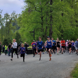 FVHCF-Run-for-Mom-2022-300x300