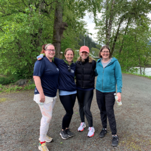 FVHCF-Run-for-Mom-2022-group-300x300