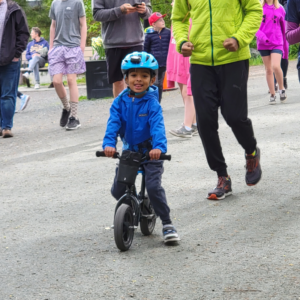 FVHCF-Run-for-Mom-2022-kid-on-bike-300x300