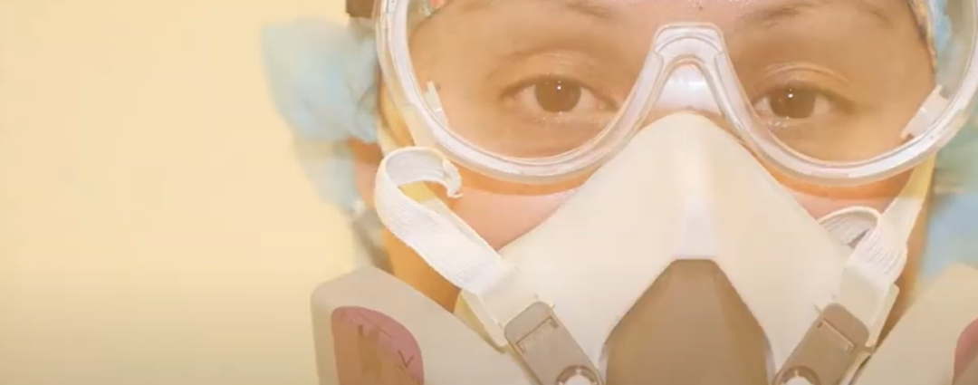 Find out how we supported Abbotsford Regional Hospital
