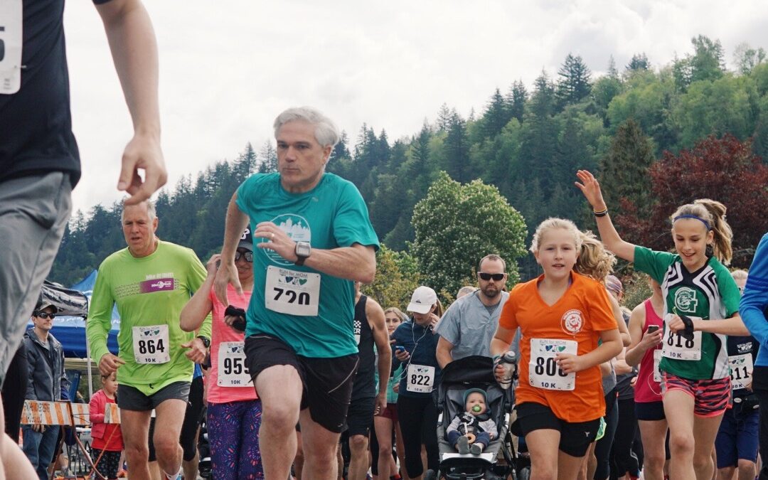 Community answers call, raising $25,250 for Chilliwack maternity ward
